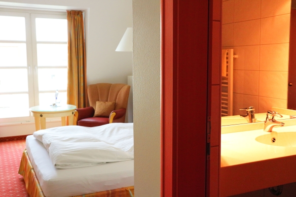 Hotel Pöker (Meppen)